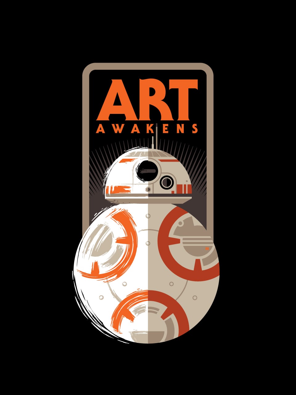 artawakens_logo_final
