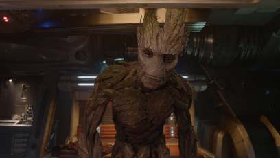Vin Diesel could play a second Marvel character with one big difference from Groot