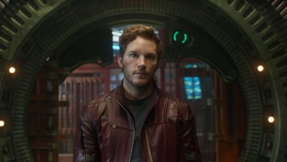 Chris Pratt signed on for other Marvel projects besides ‘Guardians of the Galaxy’