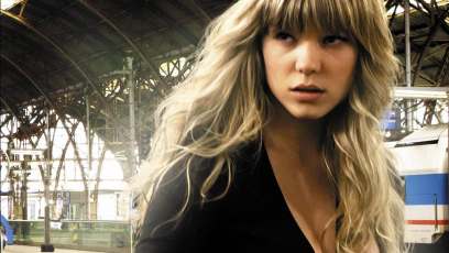 Léa Seydoux joins ‘Bond 24’ as femme fatale