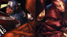 With Marvel adapting ‘Civil War’, do we now know why they want Spider-Man?