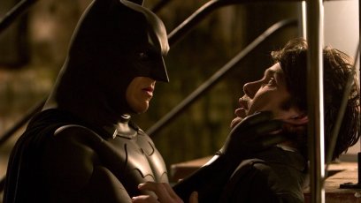 Jennifer Garner describes Ben Affleck’s Batman voice