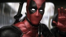 Ryan Reynolds on Deadpool: ‘It’s made in a way the most critical of fanboys could embrace’