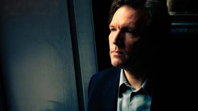 Marvel’s ‘Ant-Man’ adds Martin Donovan