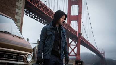 Adam McKay talks rewriting ‘Ant-Man’ with Paul Rudd
