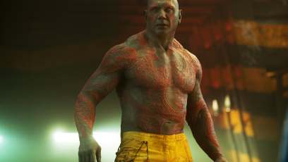 Dave Bautista bags henchman role Hinx in ‘Bond 24’
