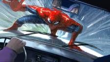 Sony may reboot and recast Spider-Man with ‘Sinister Six’