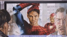 Kevin Feige responds to those rumors about Spider-Man joining ‘The Avengers’