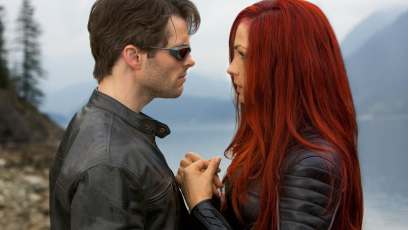 Here’s who’s being eyed to play young Jean Grey and Cyclops in ‘X-Men: Apocalypse’
