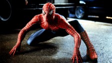 Spider-Man is by far the most profitable superhero in the world