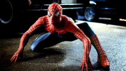 Spider-Man shortlist reportedly narrowed down to three actors