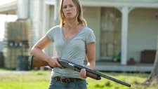 Emily Blunt on ‘Captain Marvel’ role: “Let’s call Marvel about that right now”