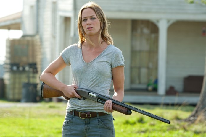 emily-blunt-0249