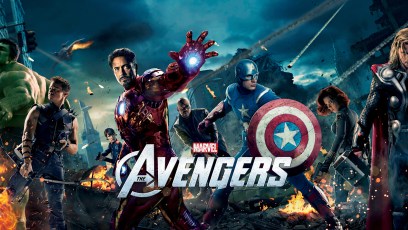‘Avengers: Age Of Ultron’ reshoots scheduled for early 2015