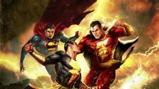 Maybe ‘Shazam’ is part of the DC Movie Universe after all