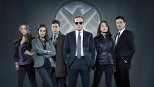 ‘Agents of S.H.I.E.L.D.’ Is More Popular Than Any Marvel Netflix Show