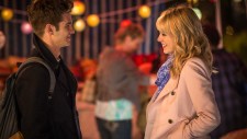 James Horner reveals why he didn’t score ‘The Amazing Spider-Man 2’