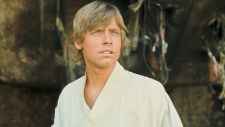Mark Hamill talks ‘Star Wars: The Force Awakens’, comments on the teaser trailer