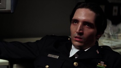 David Dastmalchian praises Marvel and his “incredible” experience filming ‘Ant-Man’