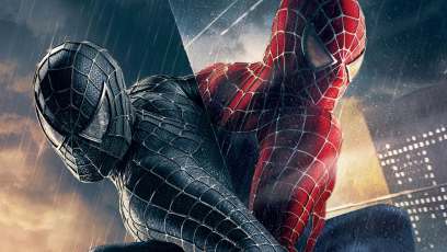 Sam Raimi talks ‘Spider-Man 3’, says it was “awful”