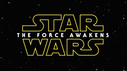 Kevin Smith reveals what made him cry on the ‘Star Wars: The Force Awakens’ set  (video)