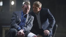 Mr White will return in ‘Spectre’