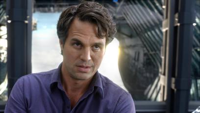 Mark Ruffallo reveals Bruce Banner’s role in creating Ultron in ‘Avengers: Age of Ultron’