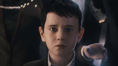 ‘Batman v Superman’ not done yet? New casting call for young Bruce Wayne