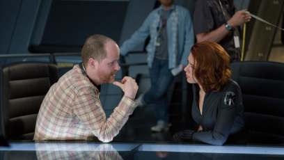 ‘Avengers’ director Joss Whedon criticizes comic book movie industry for “intractible sexism”