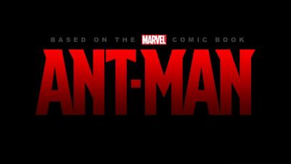Evangeline Lilly initially held off joining ‘Ant-Man’ after Marvel and Edgar Wright split