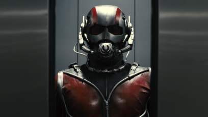 Paul Rudd becomes the Ant-Man in new TV spot (video)