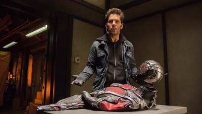 New Japanese ‘Ant-Man’ trailer features 2 minutes of all new footage