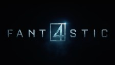 Watch the ‘Fantastic Four’ trailer again, this time with director commentary