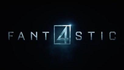 Is this the entire plot of Josh Trank’s ‘The Fantastic Four’?