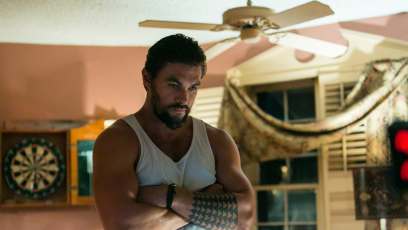 Jason Momoa talks more about ‘Batman v Superman: Dawn of Justice’, confirms IMAX
