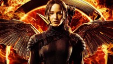 ‘The Hunger Games: Mockingjay – Part 1’ edges out ‘Guardians of the Galaxy’ as top-grossing domestic film of 2014