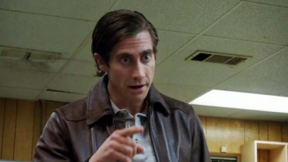 Jake Gyllenhaal turns down offer to replace Tom Hardy as Rick Flagg in ‘Suicide Squad’