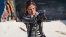 Rose Byrne to return as Moira MacTaggert in ‘X-Men: Apocalypse’