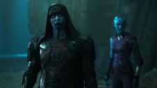 ‘Guardians of the Galaxy’: Lee Pace would love to return as Ronan the Accuser