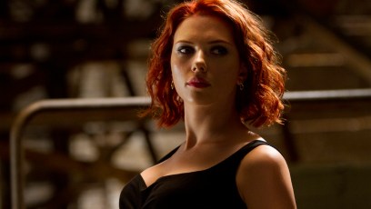 ‘Captain America: Civil War’ merchandise will have more female apparel