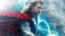 Report: ‘Thor: Ragnarok’ has Marvel’s darkest script yet