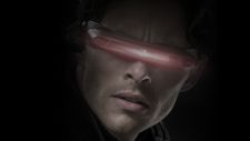 James Marsden says Tye Sheridan is a perfect fit to play Cyclops in ‘X-Men: Apocalypse’ (video)