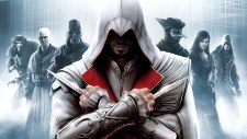 ‘Assassin’s Creed’ gets new 2016 release date