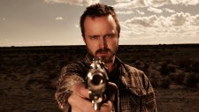 Aaron Paul responds to those Han Solo/Star Wars spinoff rumors