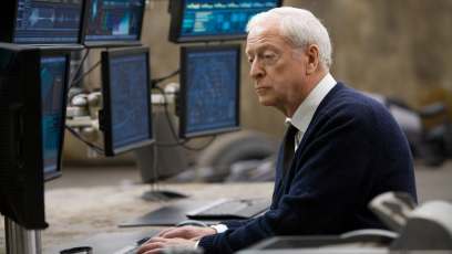 ‘Batman’ and ‘Superman’ take top spots in Worst Passwords of 2014 list
