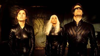 ‘X-Men: Apocalypse’: Guess who is testing for Cyclops, Jean Grey, and Storm