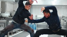 ‘The Raid’ actors to appear in ‘Star Wars: The Force Awakens’
