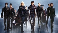 ‘X-Men: Days of Future Past’ alternate “Rogue Cut” confirmed for Summer 2015