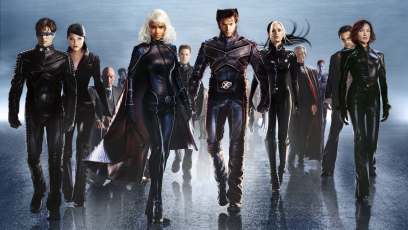 ‘X-Men: Days of Future Past’ alternate “Rogue Cut” confirmed for Summer 2015