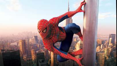 Justice Elena Kagan drops Spider-Man references throughout Kimble v. Marvel opinion